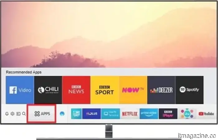 Samsung is finally introducing much-awaited Google Cast support to its older television models.
