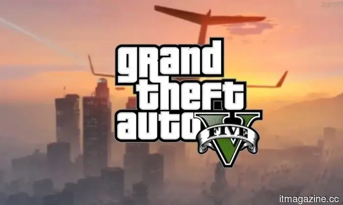Pre-orders for GTA 6 will begin on June 25 as Rockstar intensifies its marketing efforts for the game's launch.