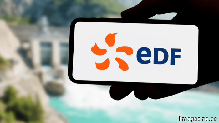 France ends EDF's monopoly on hydropower with new auction legislation.