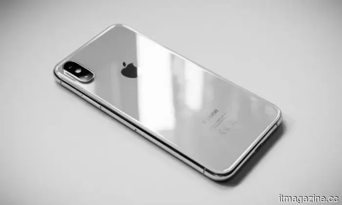 L'iPhone Ultra pieghevole potrebbe deludere un sacco di acquirenti ansiosi.