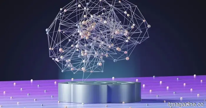 Human therapists staged a strike in protest against AI counselors taking their place.