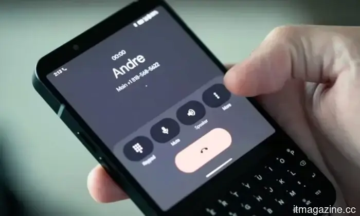 Le specifiche del Galaxy S26 FE sono uscite, e Samsung sta giocando lo stesso vecchio gioco.