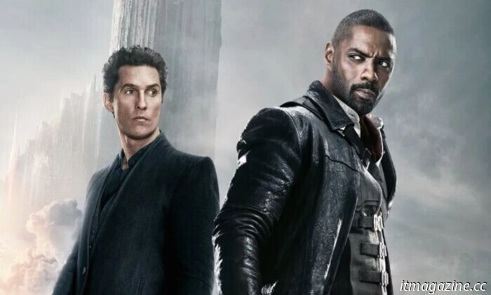 The top free movies available on YouTube at the moment (January 2025)