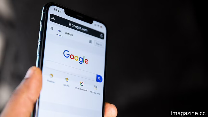Court dismisses Google's DMCA lawsuit against scraper SerpApi.