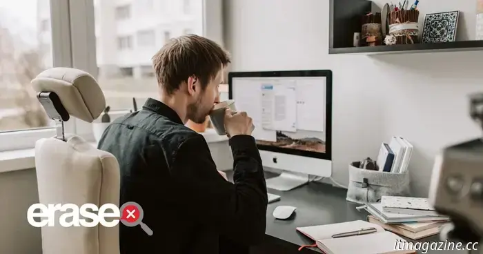 La corsa agli armamenti dell'IA nelle recensioni online: come le aziende combattono i contenuti falsi