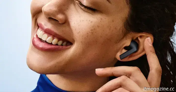 Secondo una fuga di notizie, la batteria dei Galaxy Buds 4 Pro è più capiente; la tua attesa potrebbe valerne la pena.