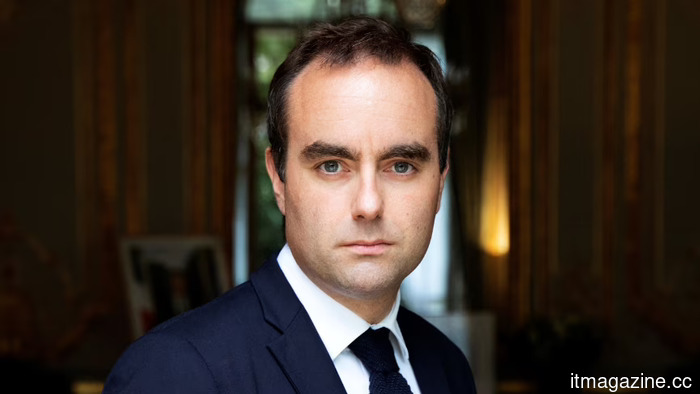 France will allocate €655 million towards artificial intelligence and establish a unified chatbot for the entire civil service.