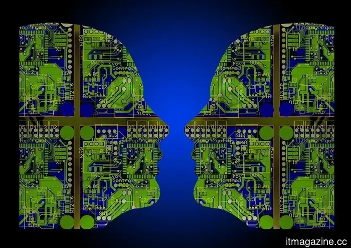 It appears that educating small AI models using games like Battleship can significantly enhance their intelligence.