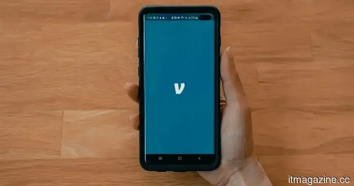 Users of Google Play in the US can now use Venmo for payments.