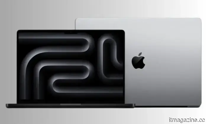 The cheese-grater Mac Pro is discontinued, but Apple will still offer you a previous model.