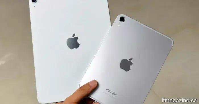 iPads recently saw a price increase, making this your final opportunity to save significantly with Prime Day offers.