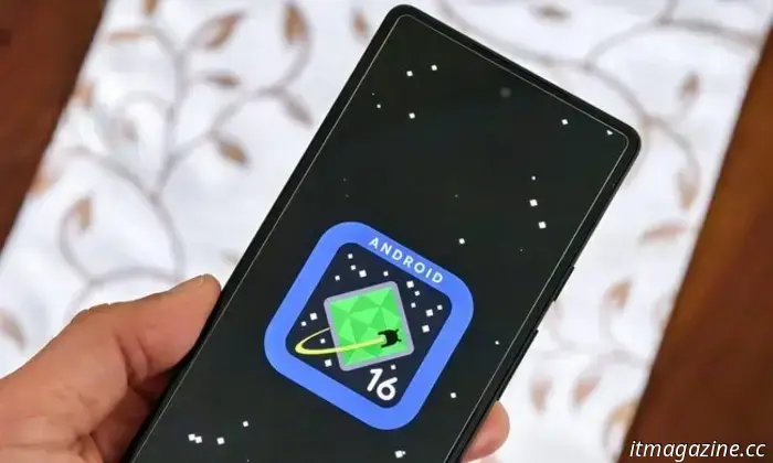 A leak regarding the Galaxy S26 suggests an unsatisfactory wireless charging experience.