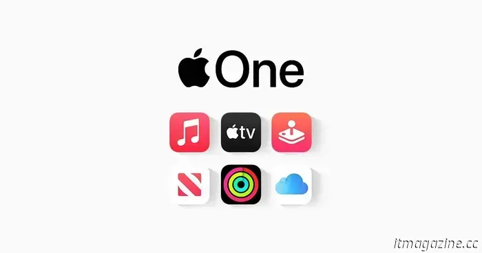 8 consejos y trucos para tu nuevo iPhone: desde la configuración hasta el almacenamiento y más