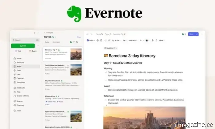Apple's anonymous email function is not as private as many may assume.