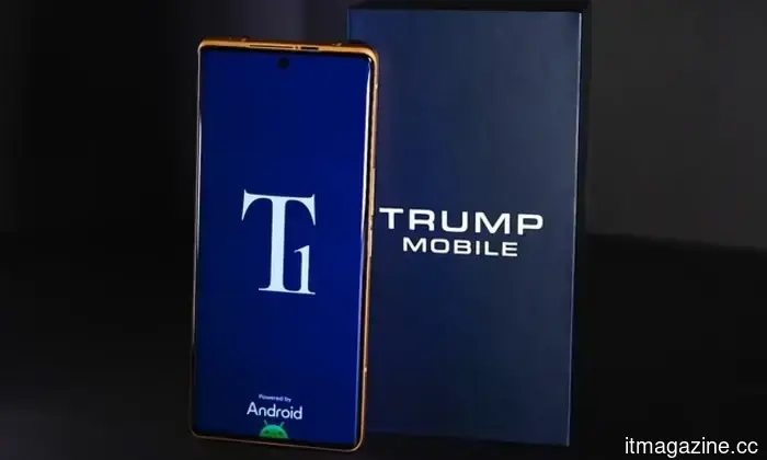The anniversary edition iPhone from Apple is showcased in stunning renders, and I'm eagerly anticipating its arrival in 2027.