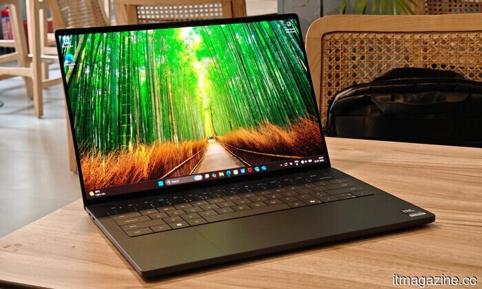 Recensione del Dell XPS 14 (2026): il classico laptop Windows di Dell ritorna ed è difficile da mettere giù