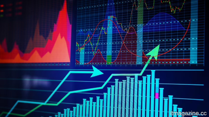 Robinhood is securing $2 billion through zero-coupon convertible bonds to repurchase shares.