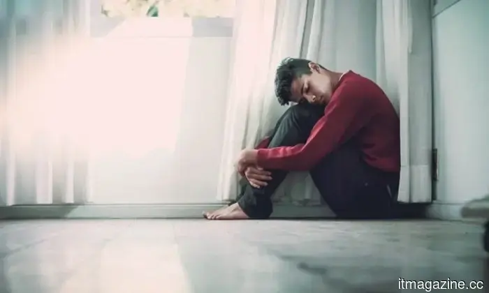 Эксперты MIT нашли решение для известной ошибки в 3D-печати