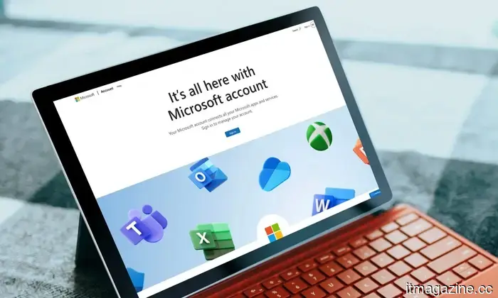 Microsoft is encouraging you to abandon SMS passwords as AI complicates the prevention of phishing attacks.