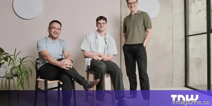 Zevero completes a $7 million second fundraising round.