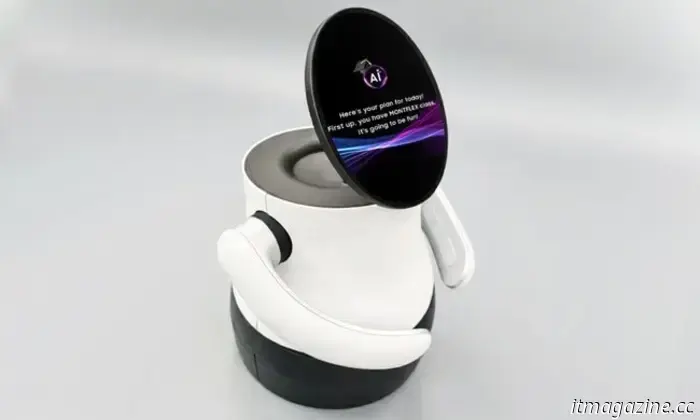 Anthropic's Claude will soon assist you in understanding your Apple Watch health information.