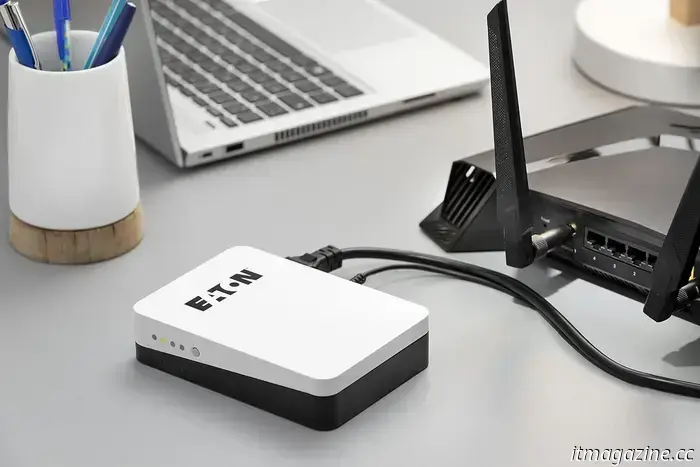 The blackout kit: Four tools to maintain your Wi-Fi and refrigerator during an outage.