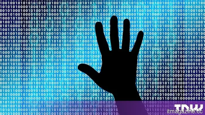 Last year, 87% of companies in Germany experienced attacks, and Russia has now matched China's level.