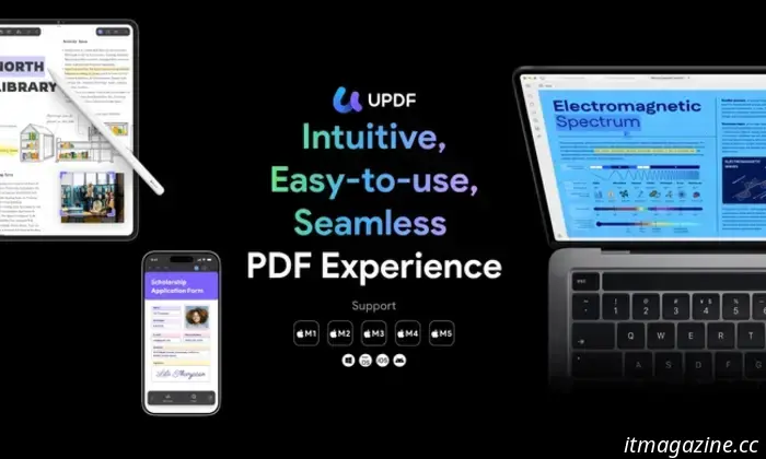 Your Arrow Lake PC might unexpectedly appear to be quicker; here's the reason.