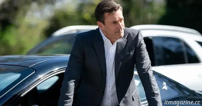 5 сериалов, которые стоит посмотреть, если вам нравятся ваши друзья и соседи