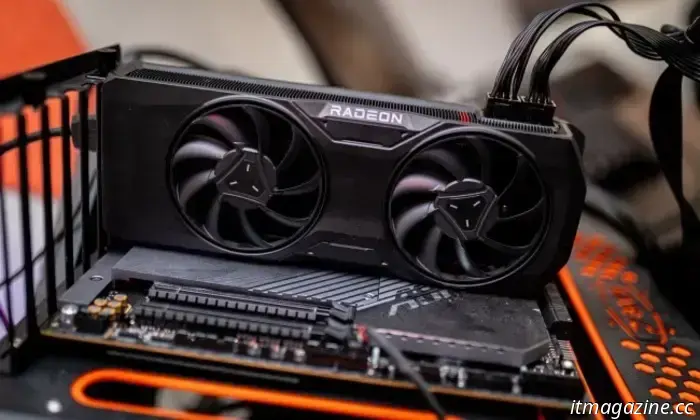 You can obtain DOOM: The Dark Ages at no cost when you purchase one of these Nvidia GPUs.