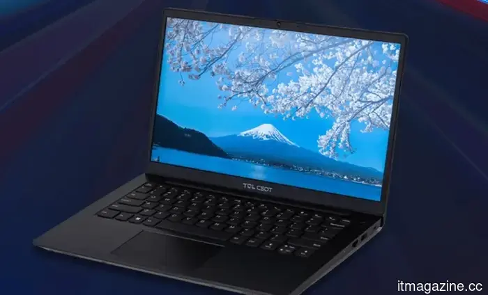 From the laboratory to the living room: how CSOT transforms research into dependable displays.