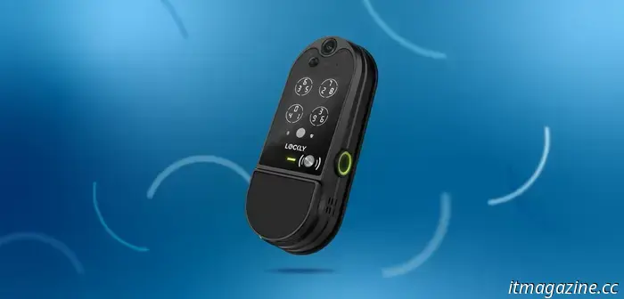 Yale Assure Lock 2 vs. Lockly Vision Elite: which smart lock is superior?