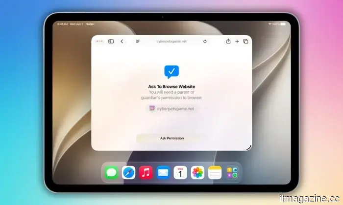 iPadOS 27 porta una Siri più intelligente, una Barra dei Menu permanente e il ridimensionamento delle app per iPhone sul tuo iPad.
