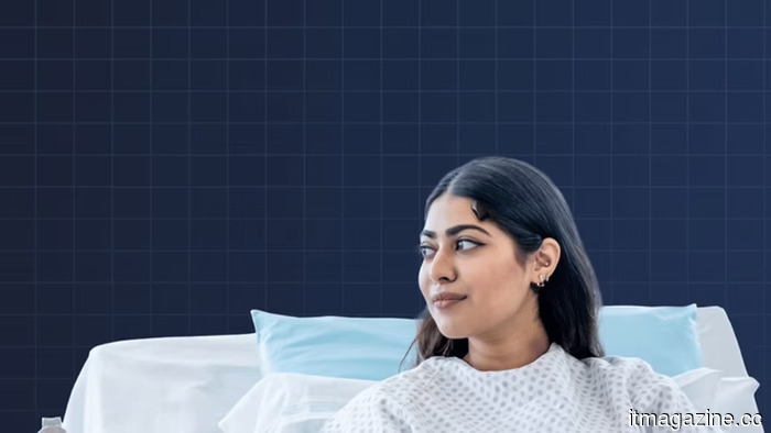 Solo il 27% degli ospedali statunitensi può eseguire un EEG. Epitel ha raccolto 26 milioni di dollari.