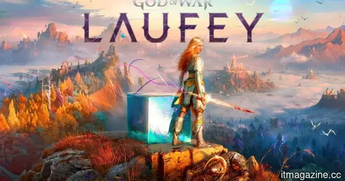 God of War Laufey ha finalmente una data di uscita, e ci sono buone notizie anche per i fan di Kratos.