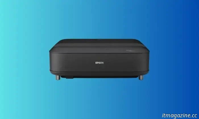 Bose rende più facile continuare a usare il tuo altoparlante SoundTouch dopo la fine del supporto.