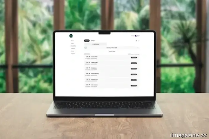 How AI is revolutionizing hospitality operations while maintaining the human experience