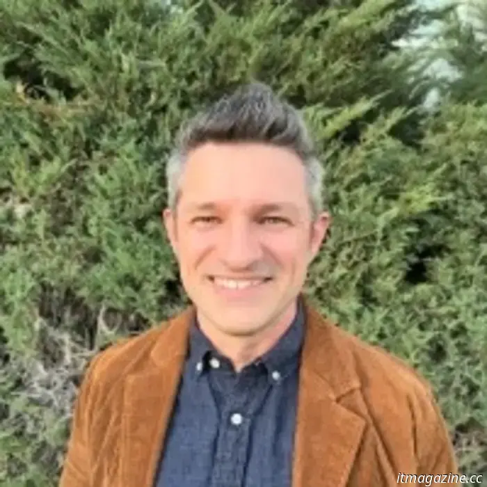 Sonos sigue con sus problemas y despide a 200 empleados