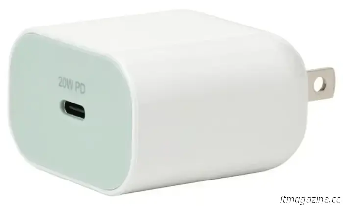 Apple is working on a significant upgrade for the iPhone camera, but it will take several years to be realized.