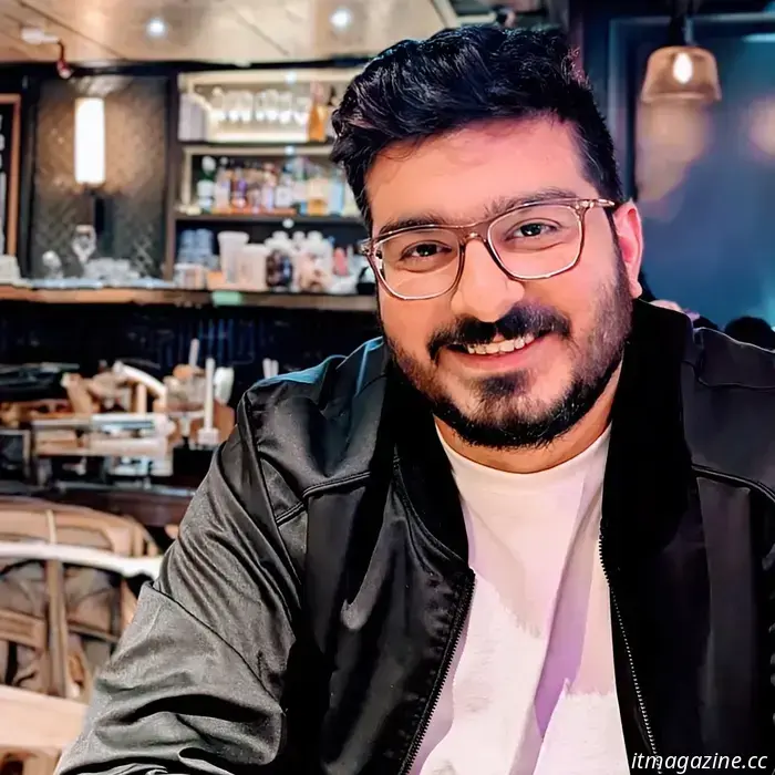 Ваш следующий ПК Dell или Lenovo может очень скоро подорожать.