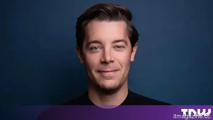 Brad Lightcap is departing from OpenAI after eight years to pursue a new opportunity.