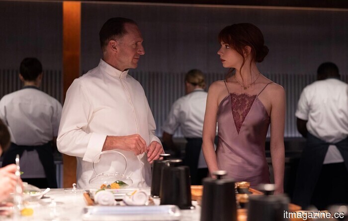 Las mejores películas en Amazon Prime Video (abril de 2026)