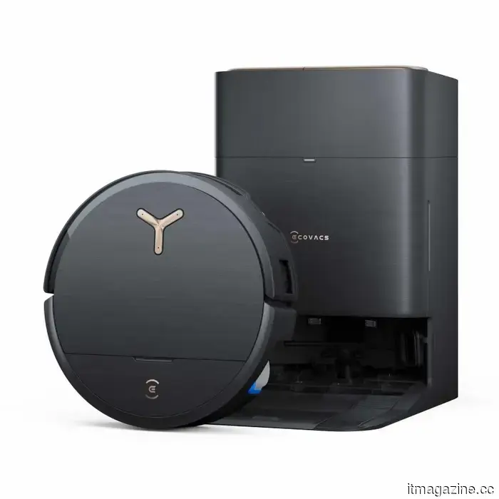 32 обновления Prime Day, которые стоит добавить в вашу корзину - Digital Trends