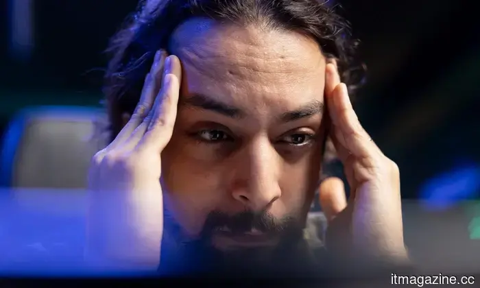 Doctors developed an app to prevent you from making incorrect assumptions.