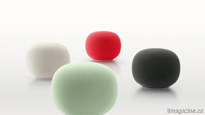 The Google Home Speaker is available for $99, but there is an additional cost for Gemini.