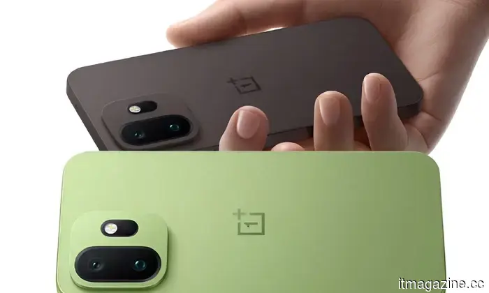 OnePlus is speculated to be leaving the US and European markets once more...