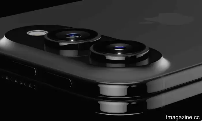 The most recent leak regarding the iPhone Ultra reveals almost everything, featuring a highly anticipated iOS function.