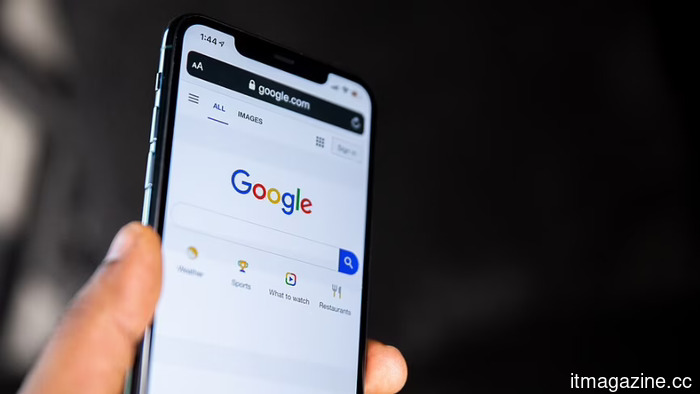 Google has enhanced its AI Overviews by adding Further Exploration links and subscription labels, responding to a 58% drop in publisher clicks that has led to antitrust lawsuits.