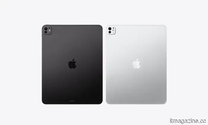 I sogni di un “iPad Ultra” ultra potente e massiccio si sono scontrati contro un muro