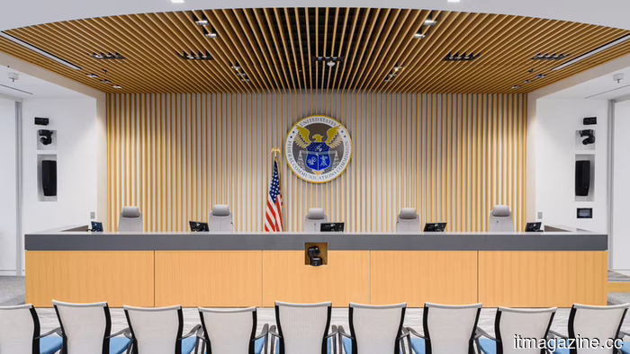 A US spectrum auction recently generated $3.5 billion to fund the removal of Huawei equipment.